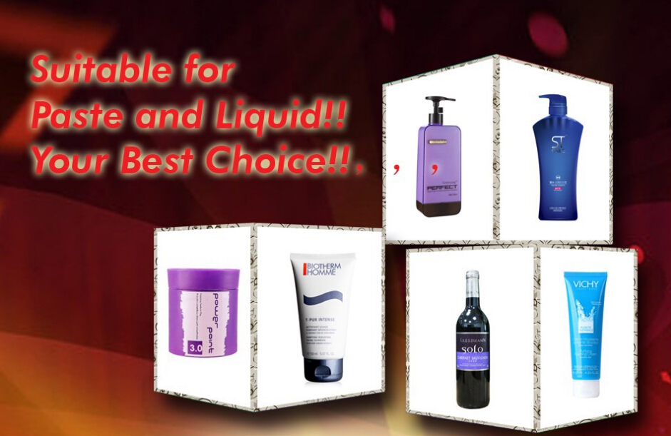 filling materials suitable for filling machines મશીનરી ભરવાની અરજી.jpg