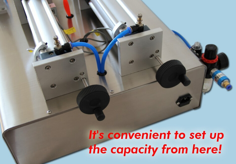 how to set up filling volume by adjusting the cylinder strike ફિલિંગ વોલ્યુમ સેટિંગ up.jpg