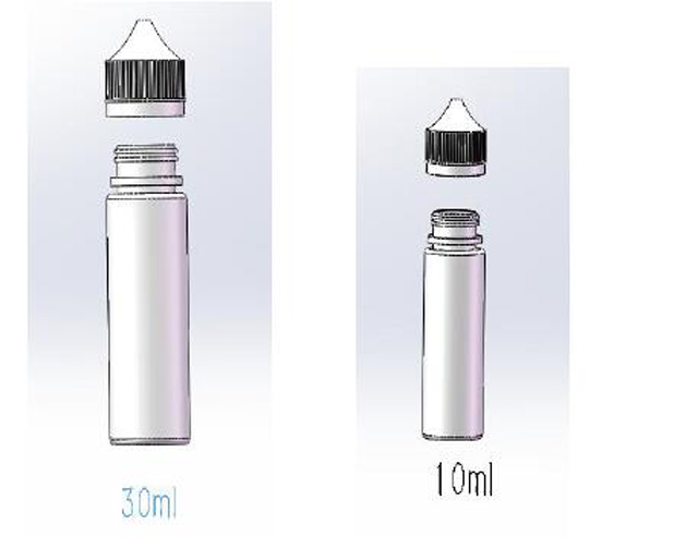 બોટલ પ્રકાર.jpg