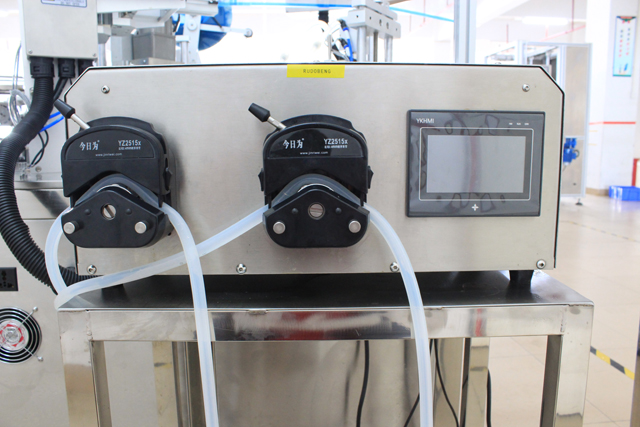 ફિલિંગ પંપ.JPG