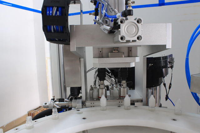 કેપીંગ પ્રક્રિયા.jpg