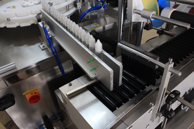 લેબલીંગ જોડાણ ભાગ.JPG