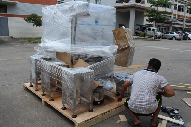 ફિલિંગ ઓપરેશન language.jpg