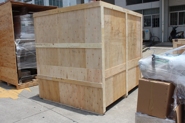 યુએસએ ગ્રાહક માટે થોમ VKPAK ચીન વેબસાઇટ બિલ્ડિંગ (1).JPG