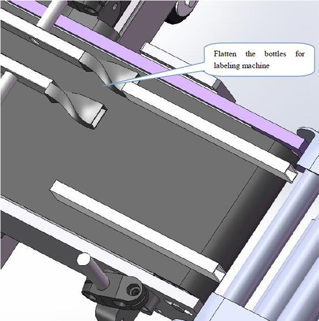 લેબલીંગ part.jpg