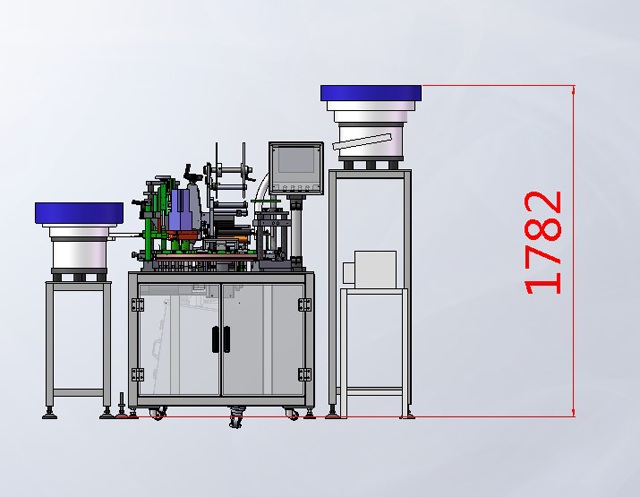 બોટલ પ્રકાર.jpg