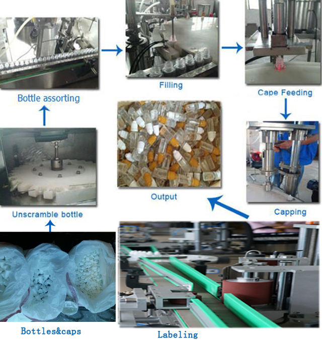 બોટલ પ્રક્રિયા.jpg