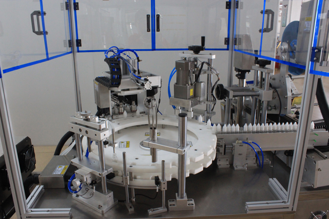 બોટલ ભરવાની પ્રક્રિયા.jpg