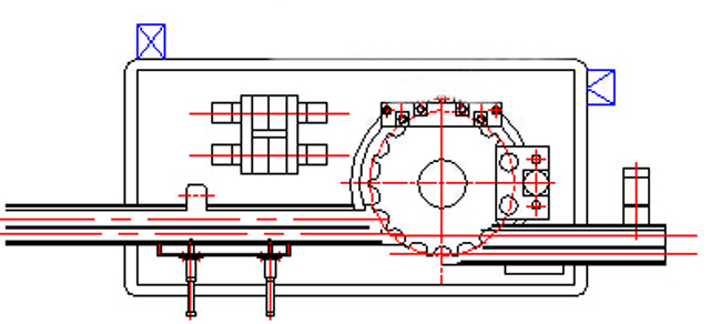 મશીનનું ચિત્ર (1).jpg
