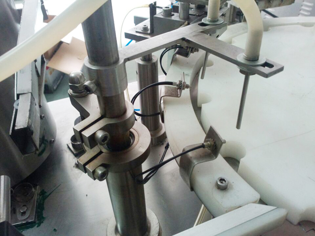 ડાઇવિંગ ફિલિંગ nozzles.jpg