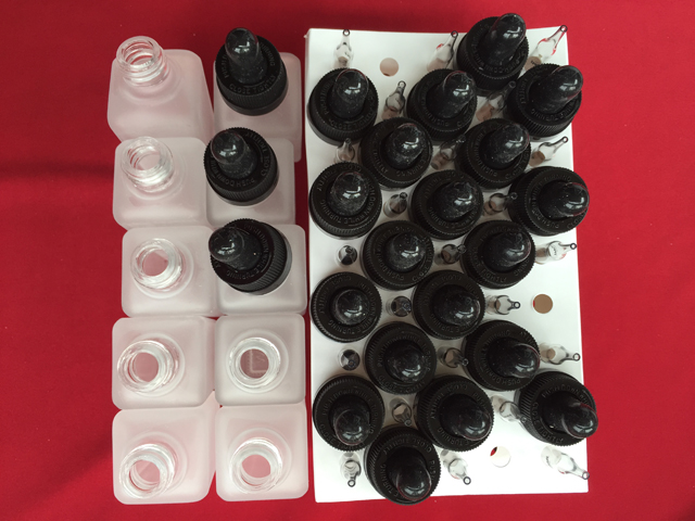 નમૂનાઓ.jpg ભરવા