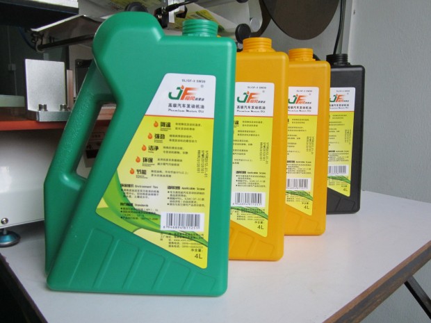 પ્લેન સરફેસ લેબલીંગ અસર.jpg