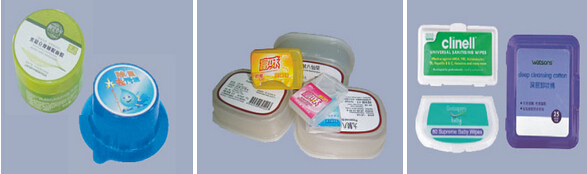 ફ્લેટ labeling.jpg માટે લાગુ ઉત્પાદનો