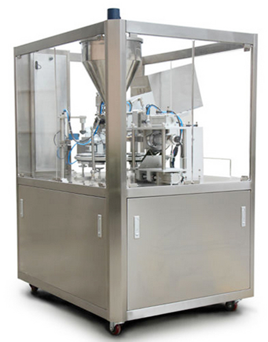 ultrasound tubes filling sealing machine અલ્ટ્રાસોનિક ટ્યુબ સીલર equip.jpg
