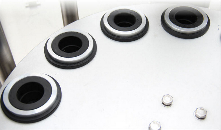 holding trays for tubes filler sealer equipment tubes.jpg માટે ટ્રે હોલ્ડિંગ