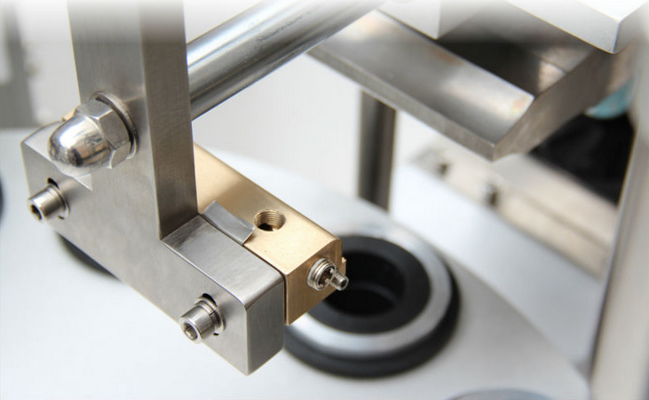 તારીખ coding.jpg માટે સીલિંગ બાર