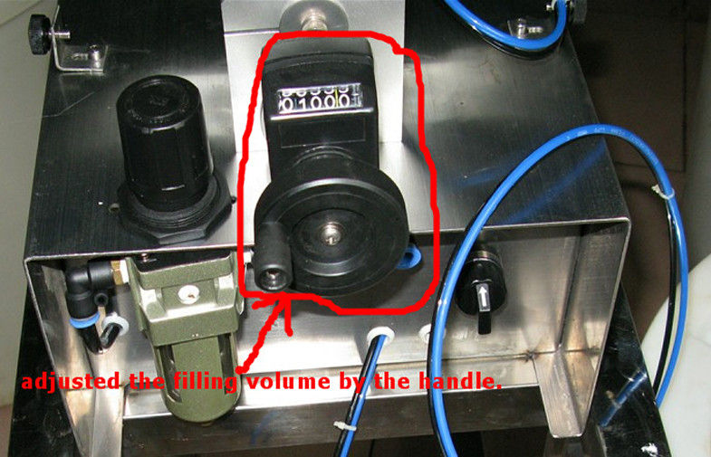 self-suction horizontal liquid ointment filler equipment pl577095-ફુલ_વાયુયુક્ત_આડું_સ્વયં_સક્શન_મલમ_ફિલ