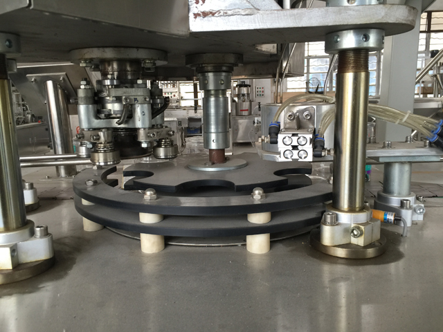 કેન આપોઆપ સીલિંગ part.jpg