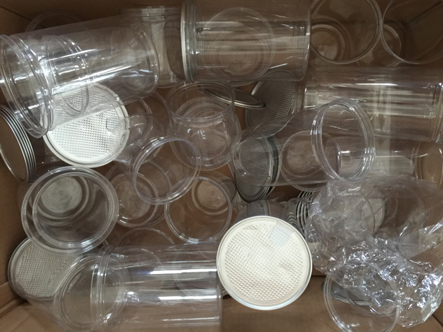 customer.jpg માંથી કેન નમૂનાઓ