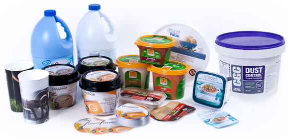 labeling samples લેબલીંગ સેમ્પલ્સ.jpg