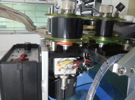 optional date printer labeler.jpg માટે તારીખ પ્રિન્ટર