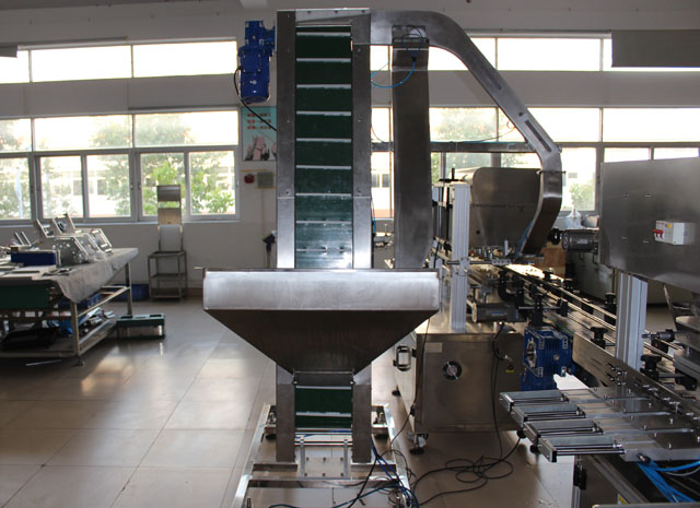 કેપ્સ લિફ્ટિંગ સિસ્ટમ (3).JPG