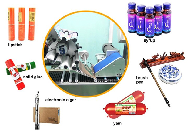 આડી labeller.jpg ની એપ્લિકેશન