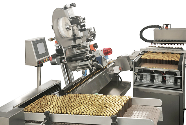 ફીડિંગ સિસ્ટમ.jpg દાખલ કરતી બોટલ