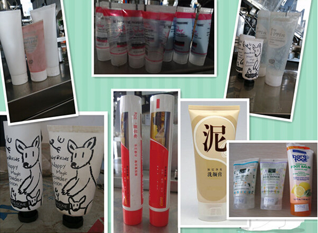 બે હેડ માટે ટૂથપેસ્ટ ટ્યુબ નમૂનાઓ.jpg