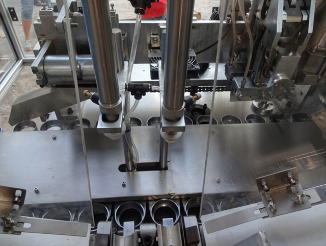 nozzles.jpg ભરવા