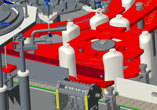 અસ્વીકાર સિસ્ટમ.jpg