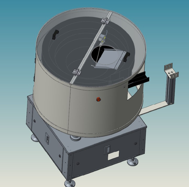 સ્પ્રે કેપ unscrambler.jpg