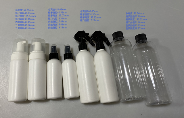 એકંદર માહિતી.png