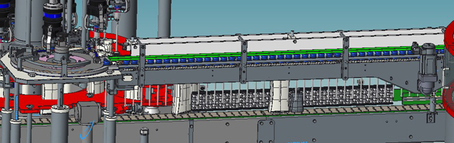 સર્વો કેપ feeding.jpg