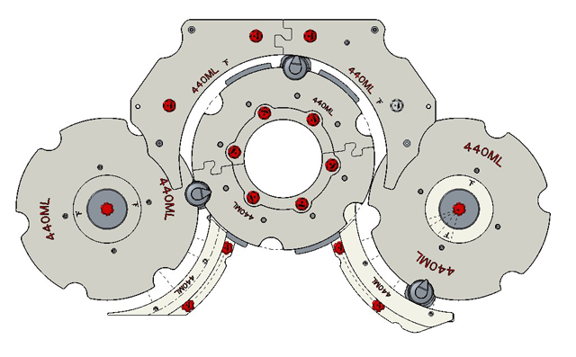 tools.jpg બદલવાનું