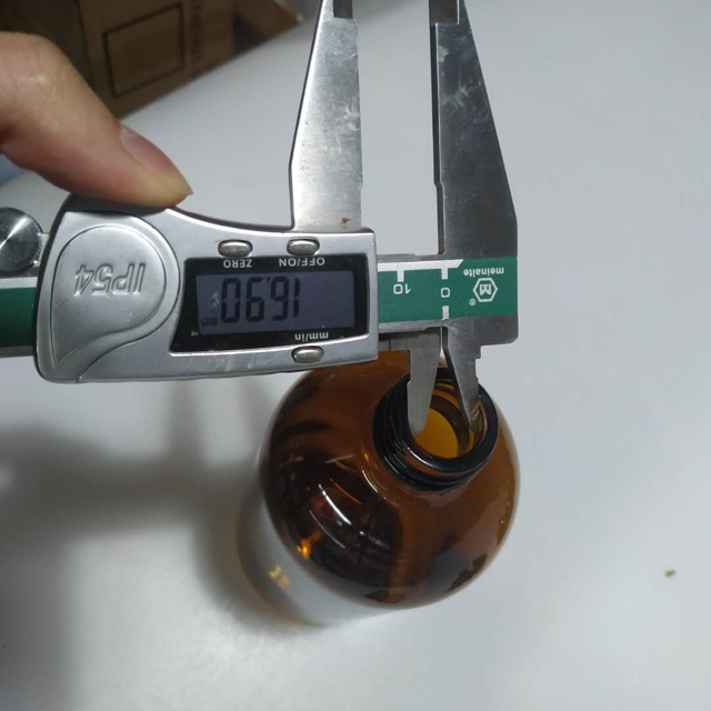 બોટલના નમૂનાઓ (2).jpg