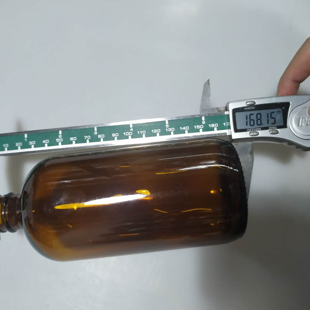 બોટલના નમૂનાઓ (4).jpg