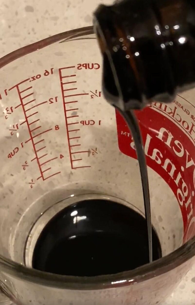 જ્યુસ જેરી પેસ્ટ (1).jpg