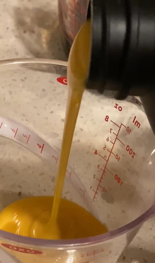 જ્યુસ જેરી પેસ્ટ (2).jpg