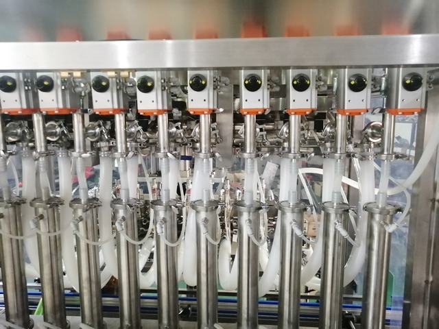 ફિલિંગ ભાગો.jpg