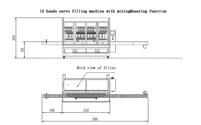 filler.jpg માટે કદનું ચિત્ર