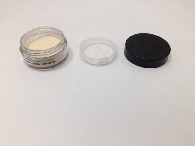 ભાગો jars.jpg