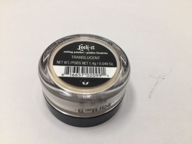 અંતિમ ઉત્પાદન ભરવા line.jpg