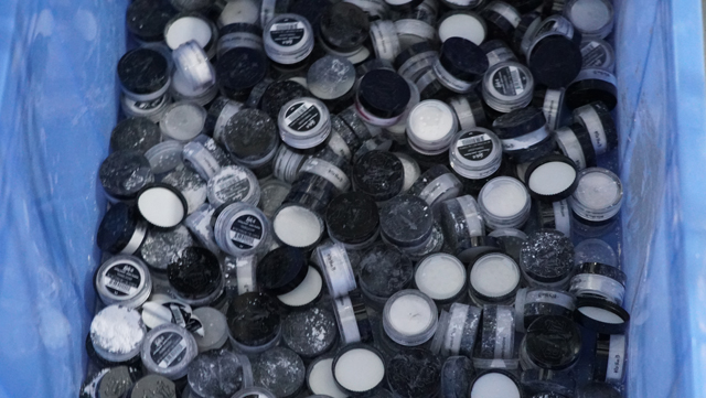 અંતિમ નમૂનાઓ.JPG