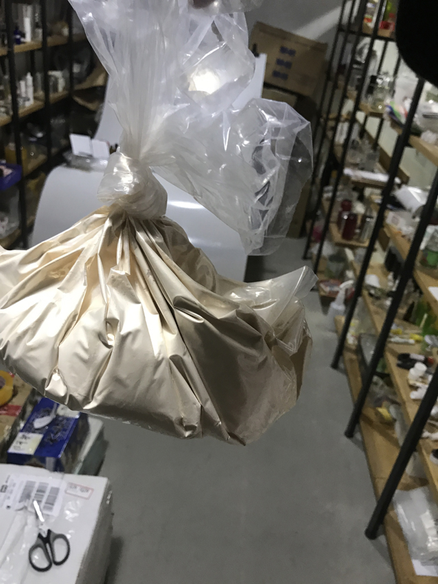 છૂટક પાઉડર નમૂનાઓ (2).JPG