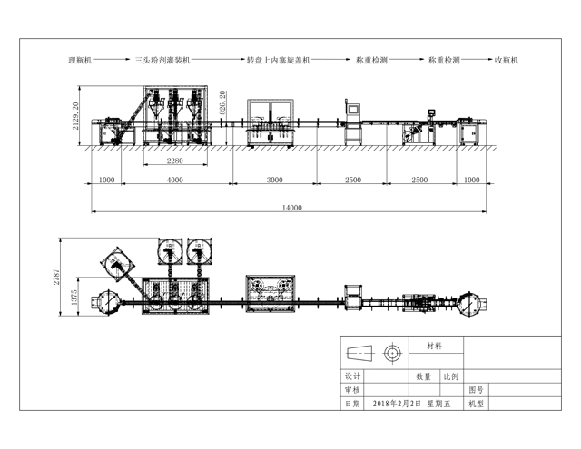 છૂટક પાવડર line.jpg