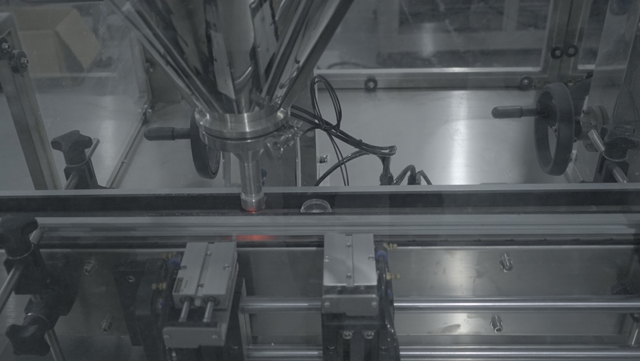 પાવડર ફિલર સ્ક્રુ auger.JPG