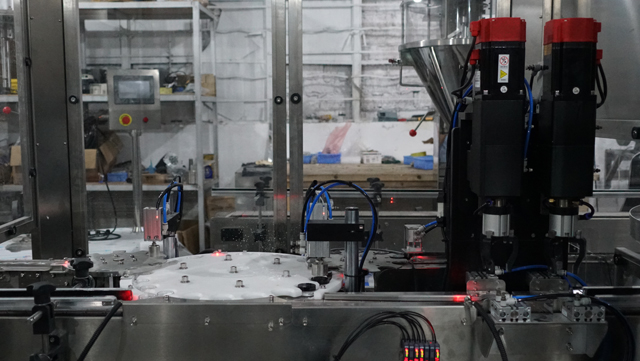 કેપીંગ મશીન.JPG