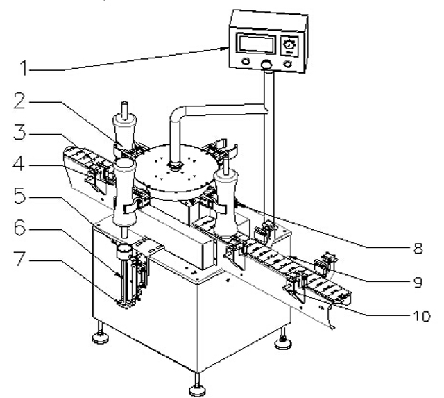 બોટલ વોશિંગ line.jpg