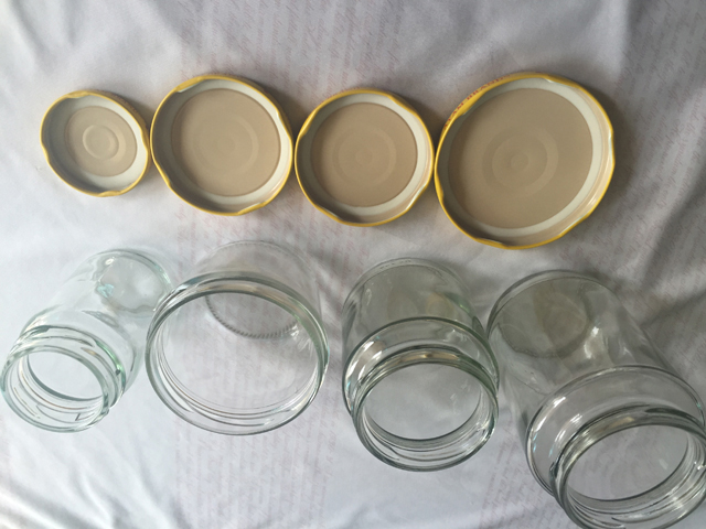 GLASS BOTTLEA jars.jpg